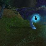 《魔兽世界》垃圾场工匠成就做法介绍