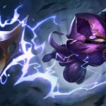 《LOL》s9凯南玩法攻略