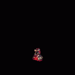 《DNF》槿花之语时装外观汇总