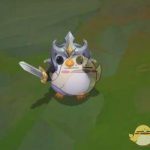 《LOL》云顶之弈极地守护者阵容推荐