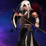 《DNF​》改版剑魂技能加点攻略