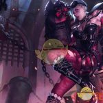 《LOL》云顶之弈四枪手三刺客阵容选择