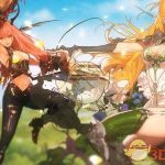 《DNF》7月职业排名