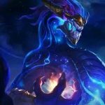 《LOL》云顶之弈无限人口介绍