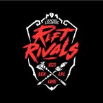 《LOL》洲际赛7月7日决赛赛程一览