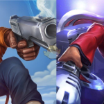 《LOL》云顶之弈最强阵容排行