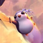《LOL》云顶之弈狂野3变形2龙攻略