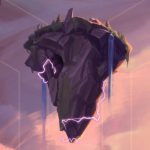 《LOL》云顶之弈最佳阵容推荐