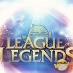 《LOL》云顶之弈段位胜点计算规则介绍