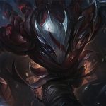 《LOL》9.13中单男刀玩法细节攻略