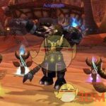 《魔兽世界》怀旧服萨满PVP攻略