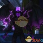 《魔兽世界》8.2恶魔术PVE精华搭配