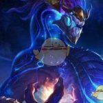 《LOL》云顶之弈龙王最强装备推荐