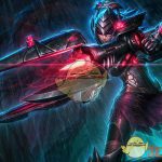 《LOL》云顶之弈商店快捷键介绍