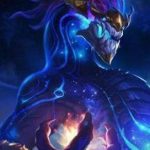 《LOL》云顶之弈服务器连不上解决方法