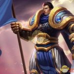 《LOL》云顶之弈加载慢解决方法