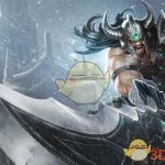 《LOL》云顶之弈掉帧处理方案