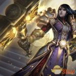 《魔兽世界》邦多的搏击俱乐部攻略