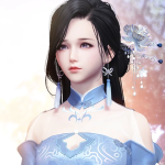 《天涯明月刀》7月8日体服更新内容汇总