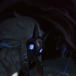 《LOL》云顶之弈幻影流阵容搭配推荐