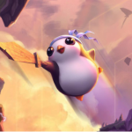 《LOL》云顶之弈测试期门票任务介绍