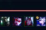 《LOL》云顶之弈元素控制流玩法