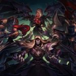 《LOL》云顶之弈鸟盾流攻略