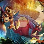 《LOL》云顶之弈最强吃鸡阵容推荐
