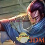 《LOL》云顶之弈天胡玩法介绍