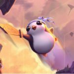 《LOL》7月9日更新维护时间介绍