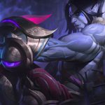 《LOL》7月9日测试服更新内容预览