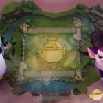 《LOL》云顶之弈隐藏分查询方法