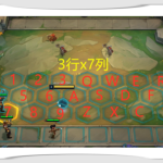《LOL》云顶之弈小小英雄稀有蛋是什么