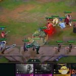 《LOL》云顶之弈T1阵容推荐