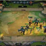 《LOL》云顶之弈三刺客阵容搭配教学