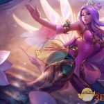 《LOL》云顶之弈6法鸟盾流攻略
