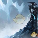 《LOL》云顶之弈刺客阵容克制方法