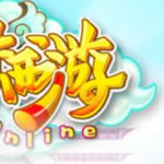 造梦西游ol时空裂缝宠物怎么抓