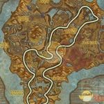 《魔兽世界》麦卡贡行动困难模式奖励介绍