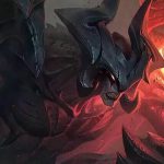 《LOL》7月10日测试服更新内容