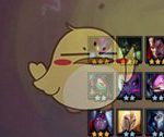 《LOL》云顶之弈虚空斗帝流攻略