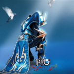 《奇迹MU》S13-2法师的可玩性分析