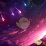 《LOL》云顶之弈狂野斗士流玩法