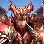 《奇迹MU》S13-2新区挖矿推荐