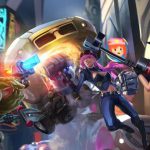《LOL》云顶之弈游侠旗帜流攻略