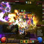 《奇迹MU》耳环带来的实质性提升