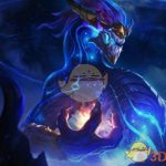 《LOL》云顶之弈6法龙王流攻略