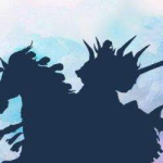 《天下3》英雄榜地址介绍