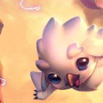《LOL》云顶之弈测试服改动 复活甲可升级单位