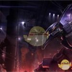 《LOL》云顶之弈6骑士阵容推荐